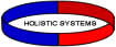 HolisticsWorld